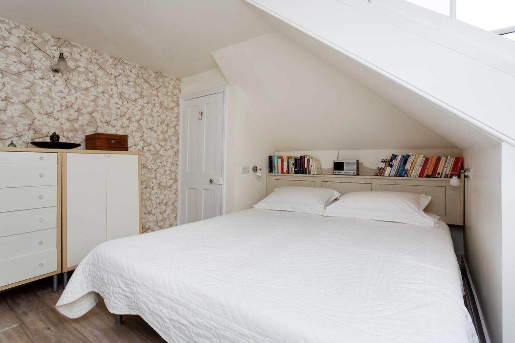Veeve - Eton Casa de Férias Londres